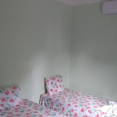 Suites E Flats Trancoso Szoba fotó