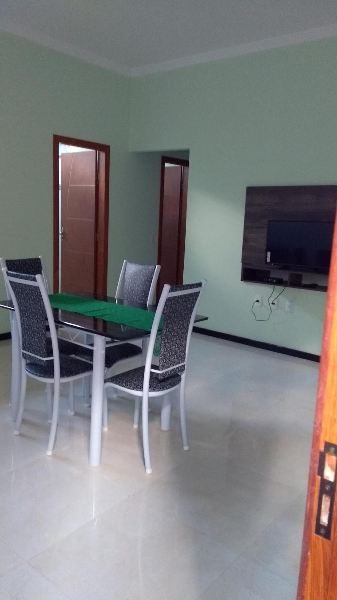 Suites E Flats Trancoso Szoba fotó