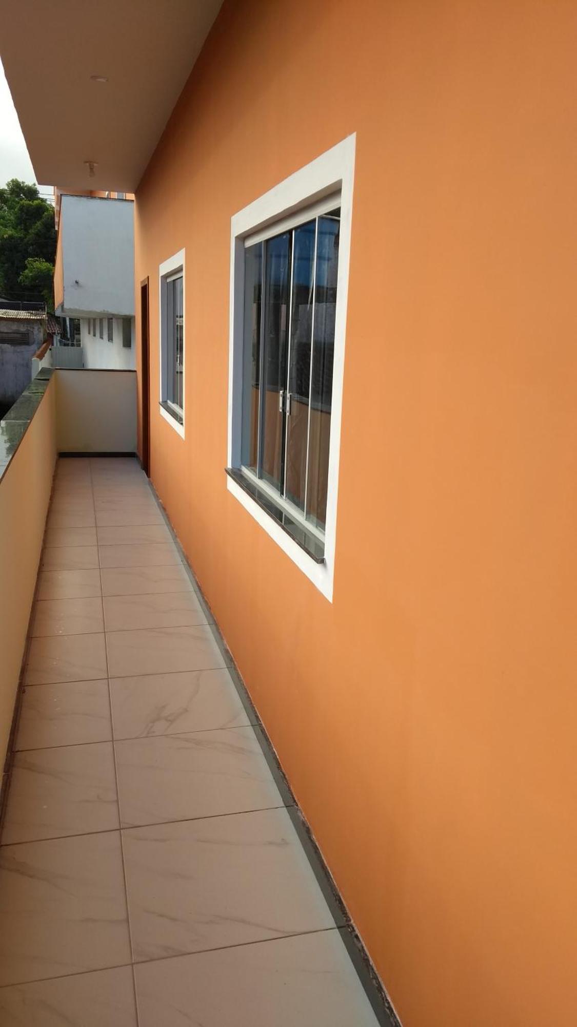 Suites E Flats Trancoso Szoba fotó