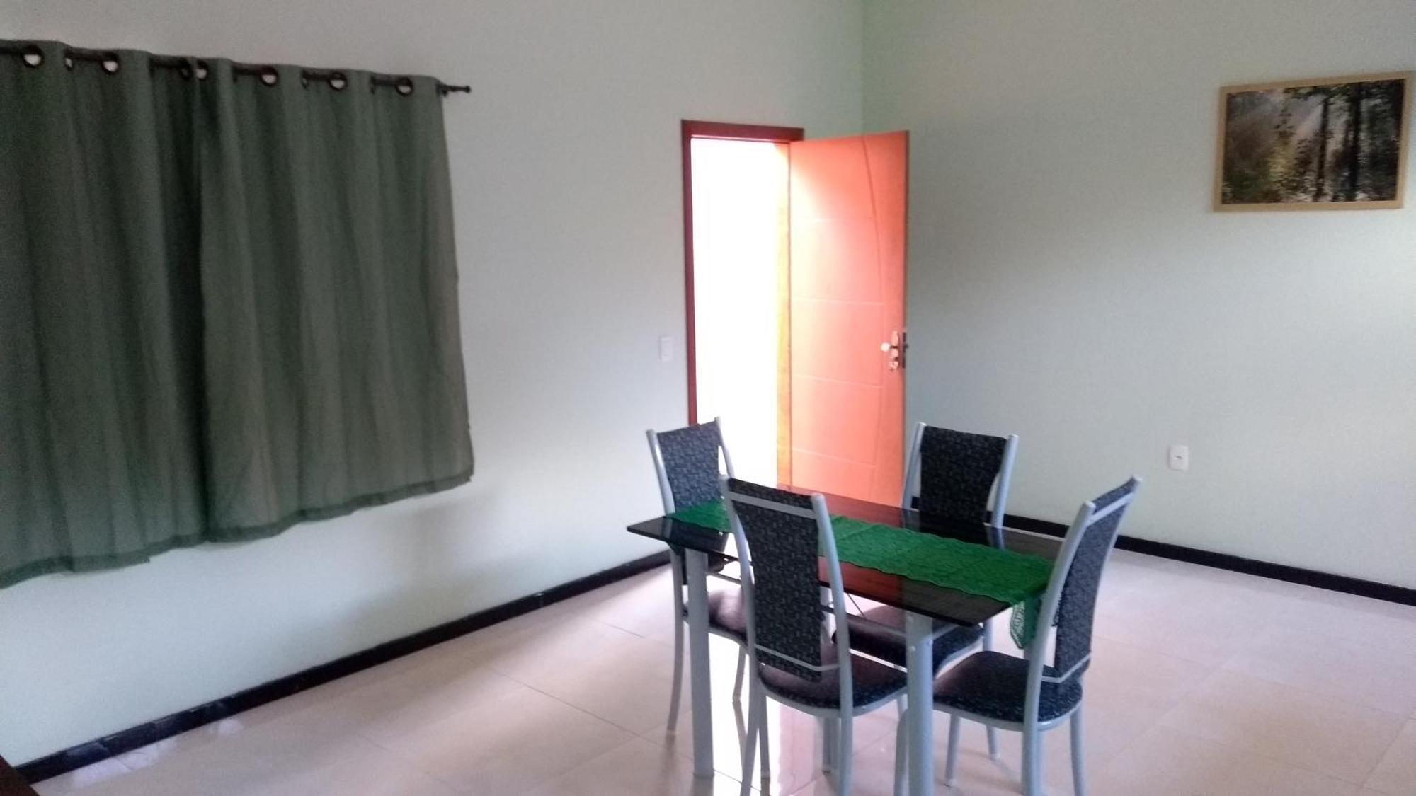 Suites E Flats Trancoso Szoba fotó
