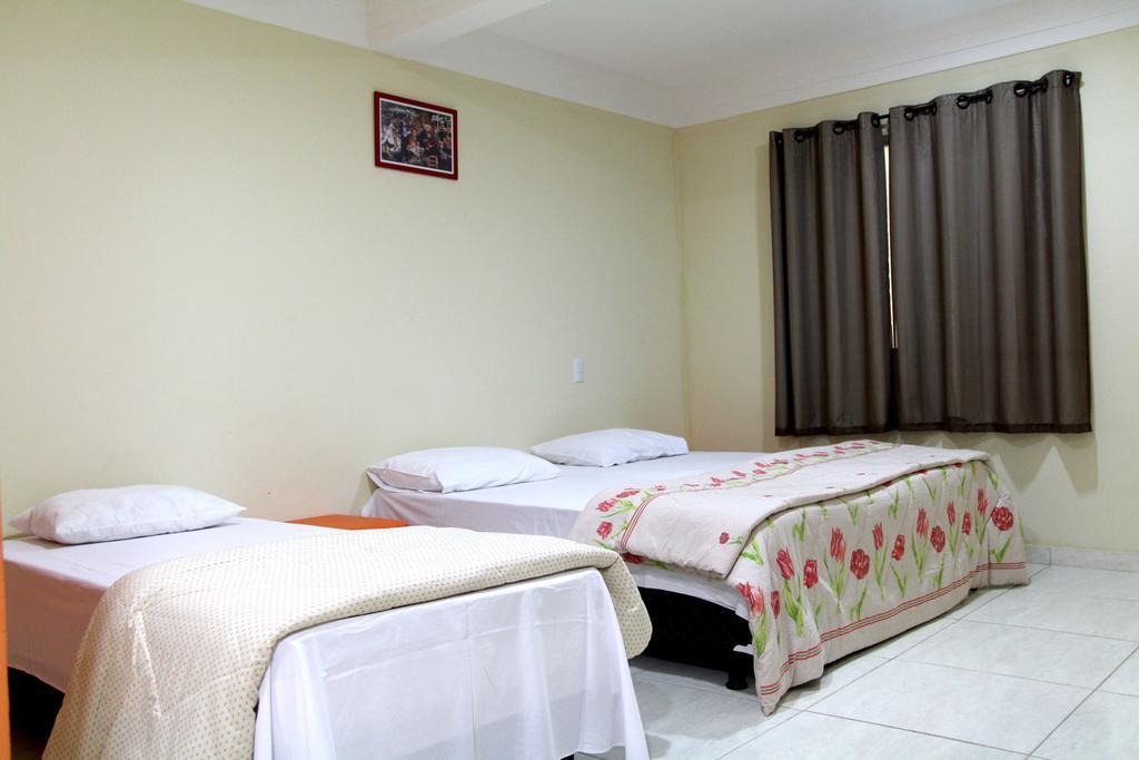 Suites E Flats Trancoso Kültér fotó