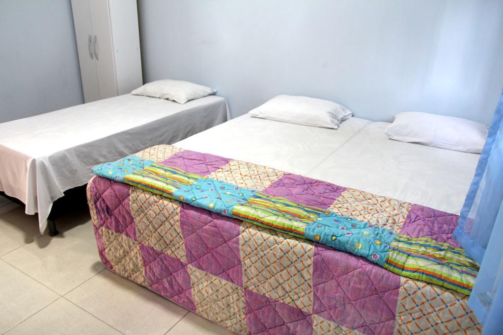 Suites E Flats Trancoso Kültér fotó